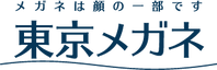 New_logo.png